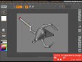 Lesson 4 - Adaptive Skin Mode Lesson 4 - Adaptive Skin Mode