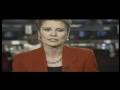 US Blocks UN Security Council Action on Gaza - Israel ground Forces Move in over night - Exclusive Anouncement