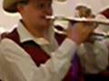 VALERIY BUKREEV AND HIS COWBOY`S DIXI BAND#5_NEW.avi
