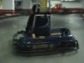 carting