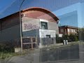 RADIO SEGUGIO COLPISCE ANCORA