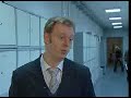 Один из примеров типичного журналистского бреда в рамках прививания правильных стереотипов телебыдлу