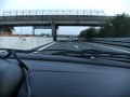 Italienische Autobahn Raser^^