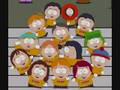 videos de The Getting Gay with Kids Songs! (Both Versions!)