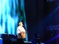 Yesterday - Paul Mccarthney live in Tel Aviv
