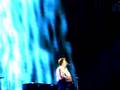 Yesterday - Paul Mccarthney live in Tel Aviv
