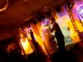 kinglion from  SENEGAL live in ibiza (spain)