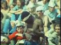 black bloke at hyde park 1969 rolling stones black bloke at hyde park 1969 rolling stones