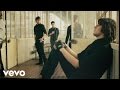 Finley Ricordi Official Music Video and Lyrics
