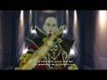 videos de TOS2:DoNW: Battling Hawk and Brute, Meeting Presea