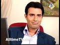 HAMARI BETIYOON KA VIVAH 16th OCTOBER 2008 |PART-1| zee tv indian tv serial HAMARI BETIYOON KA VIVAH 16th OCTOBER 2008 |PART-1| zee tv indian tv serial