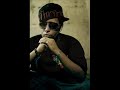 Black Point ft. T.y.S. & Alex B - Utede no son de na