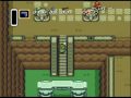 videos de Let's Play a Pathetic Attempt at Legend of Zelda: LttP p2