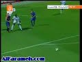 Alkarameh Wins Again Against ALSadd For the Asian Champ Leag