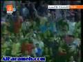Alkarameh Wins Again Against ALSadd For the Asian Champ Leag