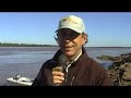 8º Torneo Regional de Pesca Variada Embarcada en Las Palmas, Chaco #1