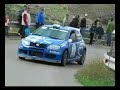2� Rally Torre Ventimiglia