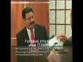 Snoring Solutions Non-CPAP
