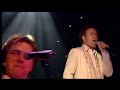 Cliff Richard - Please Don\ Cliff Richard - Please Don\
