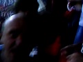 Cr�u do Atletico nas Pakitaas