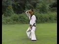 Hapkido Hapkido