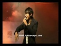 ICE SARUNYU - Mon 2 Bai @ Commart Thailand 2008 (LIVE !) ICE SARUNYU - Mon 2 Bai @ Commart Thailand 2008 (LIVE !)