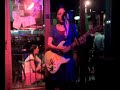U u u, Natalia Lafourcade@ Lafayette, Otawa