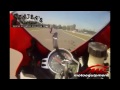 Click here to watch this video uchwyt na kamerę camgrip speed day Poznań