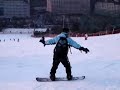 snowboard & ski 3686 snowboard & ski 3686