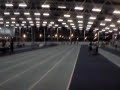 omololu vs 6th 60m race omololu vs 6th 60m race