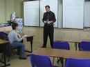 Adrian Flat Classroom Project V3