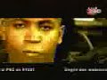 rap algeria