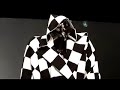 Gareth Pugh