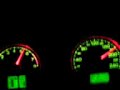 ford fiesta st 150 milltek 421 system top speed