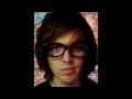 Shane Dawson Tribute