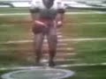 Madden NFL 07 Eagles Video #1 - Reno Mahe Pwns NYG on Return Madden NFL 07 Eagles Video #1 - Reno Mahe Pwns NYG on Return