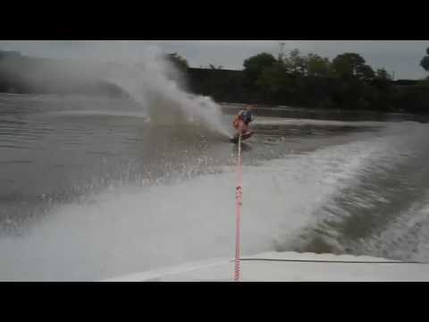 See video
