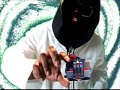 Viktor Vaughn (MF Doom) - Dope Skill