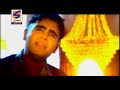 Kaagaz Kalam - Manpreet Sandhu