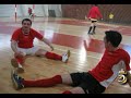 2º Campeonato de Navidad de futbol sala 08 2º Campeonato de Navidad de futbol sala 08