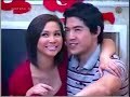 Hubby & Wifey- So In Love With You