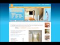 DESTINY TECHNOLOGIES WEBSITE DESIGN SEO INTERNET MARKETING