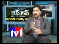 TV1_LIFELINE_230112_PART2(1 month ago)