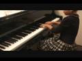 Kabalevsky Sonatina Op. 13-1 1st mvt.～２つのソナチネ～　カバレフスキー