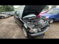 Used Engine BMW 3 serie Compact (E46/5) 318ti 16V Price € 500,00 Margin scheme offered by Autorecycling Chino B.V.