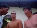 Quebrada 2007   forip�