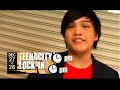 ACTS TV Episode 125