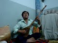 Best  (shebari 2)