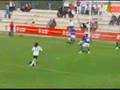 Ecija - Mérida U.D. (20-04-08