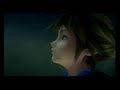 Kingdom hearts - Cellar Door